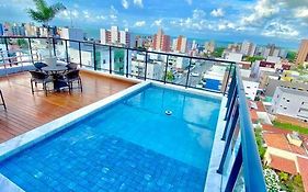 Flat alugue a Bessa